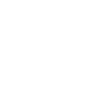 MSCdnTest